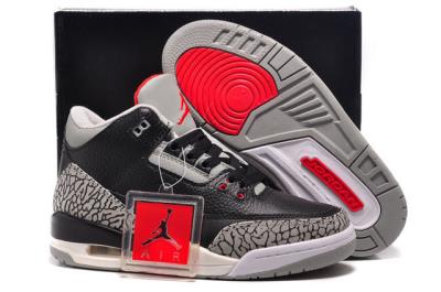 cheap air jordan 3 cheap no. 190